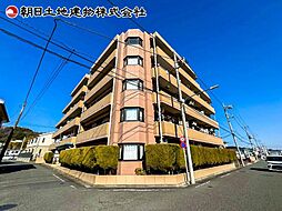 物件画像 ライオンズマンション南大沢第2