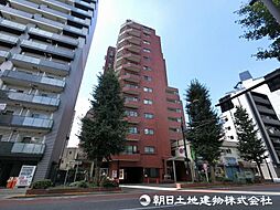 物件画像 シャンボール八王子　304