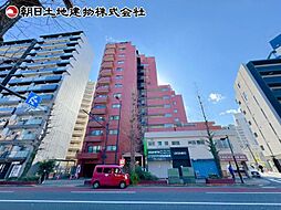 物件画像 シャンボール八王子　304