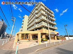 物件画像 マイキャッスル淵野辺エクセレントステージ