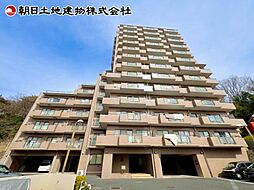 物件画像 ルミナス相模原