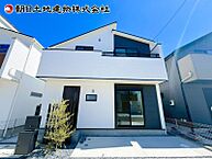 東京都町田市小山町：物件画像