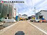外観：現地外観