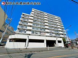物件画像 藤和相模原コープ