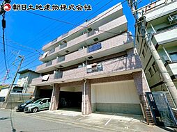 物件画像 京王橋本パーク・ホームズ弐番館