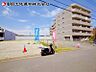 外観：現地外観