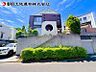 外観：現地外観