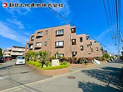 物件画像 ベルボア相模原