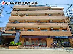 物件画像 ライオンズマンション淵野辺