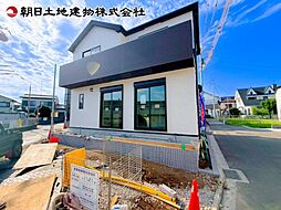 相模原市緑区二本松2丁目 I号棟