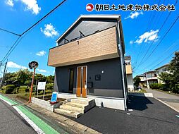 相模原市中央区上矢部第38 1号棟