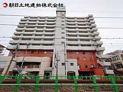 物件画像 パレ・ドール西八王子