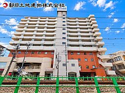 物件画像 パレ・ドール西八王子