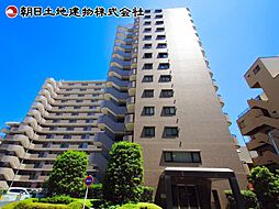 物件画像 モア・ステージ相模原・富士見