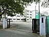 収納：八王子市立四谷中学校