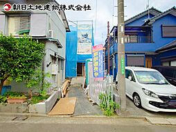 相模原市緑区元橋本町