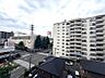 その他：眺望