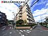 外観：現地外観