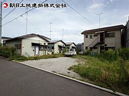 愛川町中津01期 1
