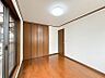 室内：居室