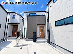 八王子市並木町 全9棟 6号棟