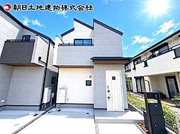 八王子市並木町 全9棟 9号棟