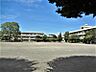 周辺：相模原市立 淵野辺小学校