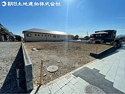 物件画像 土地73坪　田名塩田