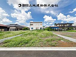 物件画像 相模原市緑区大島　No.3