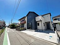 神奈川県相模原市中央区緑が丘2丁目：物件画像