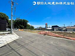 物件画像 相模原市中央区上溝　13号棟