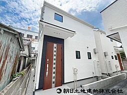 物件画像 台町3丁目　3号棟