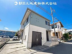 物件画像 相模原市中央区東淵野辺1丁目