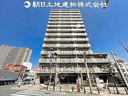 物件画像 グランパーク京王橋本