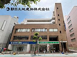 物件画像 グランドメゾン相模原