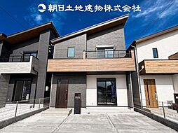 物件画像 相模原市中央区田名　3号棟