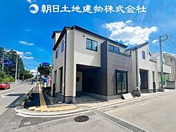 物件画像 台町　1号棟