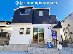 物件画像 相模原市南区御園1丁目