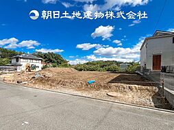 物件画像 図師町　1-B号棟