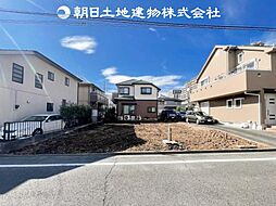 物件画像 小山ヶ丘5丁目