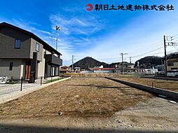 物件画像 相模原市緑区太井　1区画