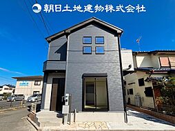 物件画像 相模原市中央区上溝