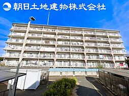 物件画像 メゾン鹿島台