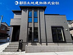 物件画像 緑が丘　4号棟