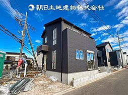 物件画像 淵野辺本町5丁目　1号棟