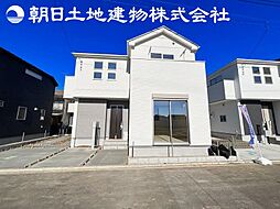 物件画像 淵野辺本町5丁目　3号棟