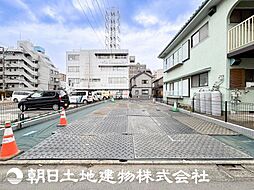 物件画像 相模原市中央区相模原6丁目