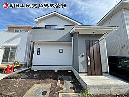 物件画像 相模原市緑区城山 7号棟