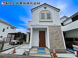 物件画像 相模原市中央区小山2丁目