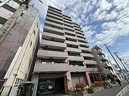 物件画像 ウッドコート小田急相模原